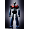 Bandai GX-105 MAZINGER Z Kakumei Shinka - Anima di Chogokin