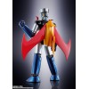 Bandai GX-105 MAZINGER Z Kakumei Shinka - Anima di Chogokin