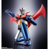 Bandai GX-105 MAZINGER Z Kakumei Shinka - Anima di Chogokin