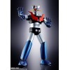 Bandai GX-105 MAZINGER Z Kakumei Shinka - Anima di Chogokin