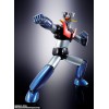 Bandai GX-105 MAZINGER Z Kakumei Shinka - Anima di Chogokin