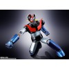 Bandai GX-105 MAZINGER Z Kakumei Shinka - Anima di Chogokin