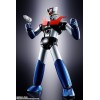 Bandai GX-105 MAZINGER Z Kakumei Shinka - Anima di Chogokin