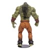 Mc Farlane - Megafig del multiverso DC - Killer Croc - Arkham Asylum 1/12