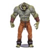 Mc Farlane - Megafig del multiverso DC - Killer Croc - Arkham Asylum 1/12