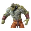 Mc Farlane - Megafig del multiverso DC - Killer Croc - Arkham Asylum 1/12