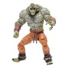Mc Farlane - Megafig del multiverso DC - Killer Croc - Arkham Asylum 1/12