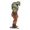 Mc Farlane - Megafig del multiverso DC - Killer Croc - Arkham Asylum 1/12
