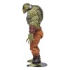 Mc Farlane - Megafig del multiverso DC - Killer Croc - Arkham Asylum 1/12