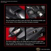 Bandai Batman Model Kit - BATMOBILE (BATMAN 1989 Ver.) 1/35 SCALA MODEL KIT