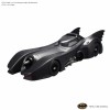 Bandai Batman Model Kit - BATMOBILE (BATMAN 1989 Ver.) 1/35 SCALA MODEL KIT