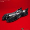 Bandai Batman Model Kit - BATMOBILE (BATMAN 1989 Ver.) 1/35 SCALA MODEL KIT