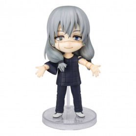 Figura Bandai MINI Figuarts - MAHITO - Jujutsu Kaisen