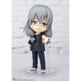 Figura Bandai MINI Figuarts - MAHITO - Jujutsu Kaisen