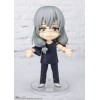 Figura Bandai MINI Figuarts - MAHITO - Jujutsu Kaisen