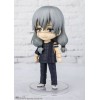 Figura Bandai MINI Figuarts - MAHITO - Jujutsu Kaisen