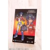 Kotobukiya Optimus Prime Deluxe Edition Transformers Bishoujo PVC statuetta 1/7