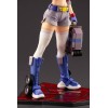 Kotobukiya Optimus Prime Transformers Bishoujo Statuetta in PVC 1/7