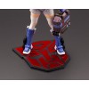 Kotobukiya Optimus Prime Transformers Bishoujo Statuetta in PVC 1/7