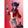 Kotobukiya Optimus Prime Transformers Bishoujo Statuetta in PVC 1/7
