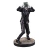 Kotobukiya Dc Comics - Joker One Bad Day - Batman The Killing Joke Statuetta in PVC ARTFX 1/6