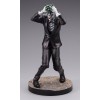 Kotobukiya Dc Comics - Joker One Bad Day - Batman The Killing Joke Statuetta in PVC ARTFX 1/6