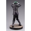 Kotobukiya Dc Comics - Joker One Bad Day - Batman The Killing Joke Statuetta in PVC ARTFX 1/6