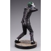 Kotobukiya Dc Comics - Joker One Bad Day - Batman The Killing Joke Statuetta in PVC ARTFX 1/6