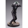 Kotobukiya Dc Comics - Joker One Bad Day - Batman The Killing Joke Statuetta in PVC ARTFX 1/6