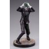 Kotobukiya Dc Comics - Joker One Bad Day - Batman The Killing Joke Statuetta in PVC ARTFX 1/6