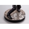 Kotobukiya Dc Comics - Joker One Bad Day - Batman The Killing Joke Statuetta in PVC ARTFX 1/6