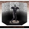 Kotobukiya Dc Comics - Joker One Bad Day - Batman The Killing Joke Statuetta in PVC ARTFX 1/6