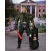 Neca - Ultimate 2015 Griff Tannen 1/12 - Ritorno al futuro 2