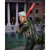 Neca - Ultimate 2015 Griff Tannen 1/12 - Ritorno al futuro 2