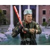 Neca - Ultimate 2015 Griff Tannen 1/12 - Ritorno al futuro 2