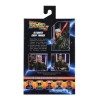 Neca - Ultimate 2015 Griff Tannen 1/12 - Ritorno al futuro 2