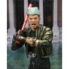 Neca - Ultimate 2015 Griff Tannen 1/12 - Ritorno al futuro 2