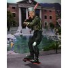 Neca - Ultimate 2015 Griff Tannen 1/12 - Ritorno al futuro 2