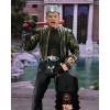 Neca - Ultimate 2015 Griff Tannen 1/12 - Ritorno al futuro 2