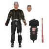 Neca - Ultimate 2015 Griff Tannen 1/12 - Ritorno al futuro 2