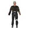 Neca - Ultimate 2015 Griff Tannen 1/12 - Ritorno al futuro 2
