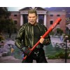 Neca - Ultimate 2015 Griff Tannen 1/12 - Ritorno al futuro 2