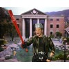 Neca - Ultimate 2015 Griff Tannen 1/12 - Ritorno al futuro 2