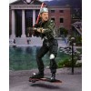 Neca - Ultimate 2015 Griff Tannen 1/12 - Ritorno al futuro 2