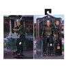 Neca - Ultimate 2015 Griff Tannen 1/12 - Ritorno al futuro 2