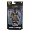 Leggende Marvel Pantera Nera - M'Baku