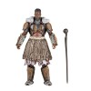 Leggende Marvel Pantera Nera - M'Baku