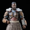 Leggende Marvel Pantera Nera - M'Baku