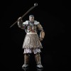 Leggende Marvel Pantera Nera - M'Baku