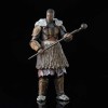 Leggende Marvel Pantera Nera - M'Baku